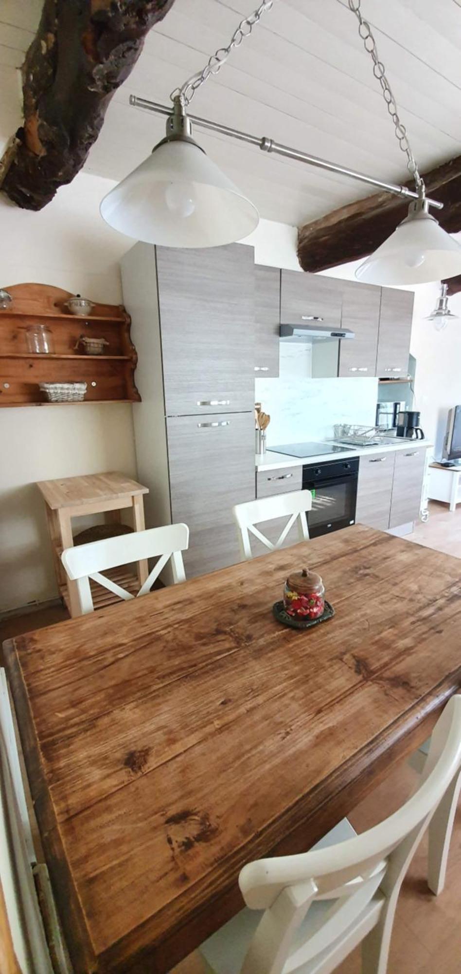 Mas Du Cimai Hotel Evenos Ngoại thất bức ảnh